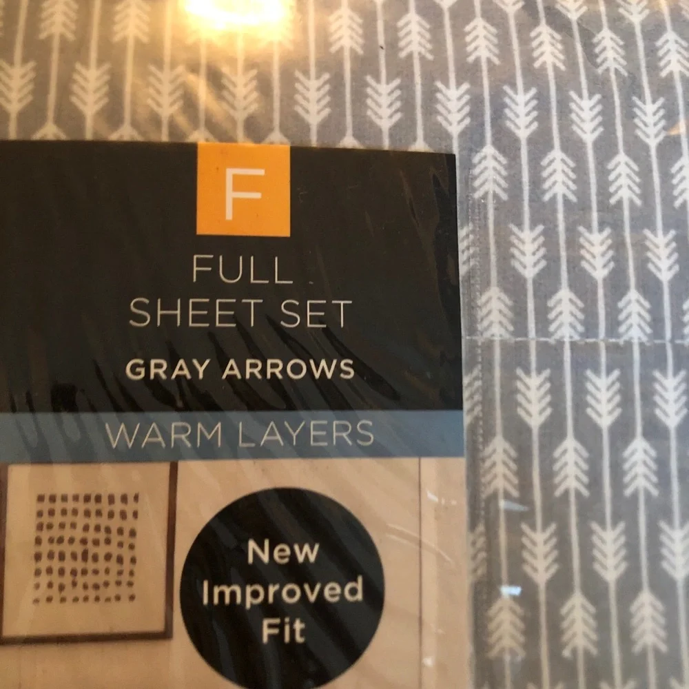 NWT Cuddl Duds 